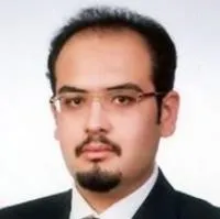 دکتر علی نجم الدین