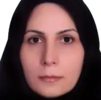 دکتر فاطمه قادری