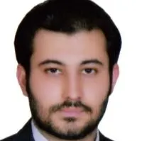 دکتر امیررضا صانعی پور