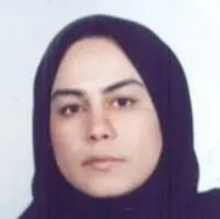 دکتر نازنین شاه حسینی