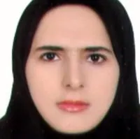 دکتر فهیمه شفیعی