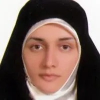 دکتر سمیه رضائی