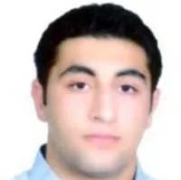 دکتر سعید جوکار