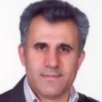 دکتر علی سلگی