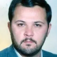 دکتر حسین کاتبی بناب