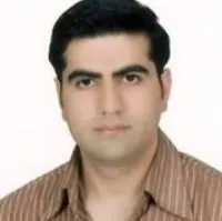 دکتر محمد کریمی