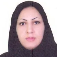 سمیه پذیرفته محمدی