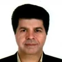 دکتر خسرو روح افزا