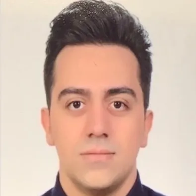 دکتر علیرضا آسمان رفعت