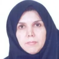 دکتر فرزانه احمدیان پور