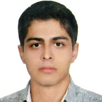 علی روحانی
