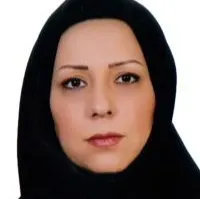 نرگس مینائی پور