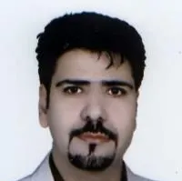 مجید حق شناس