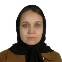 دکتر آمنه صابری