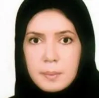 دکتر بهاره غیاثی