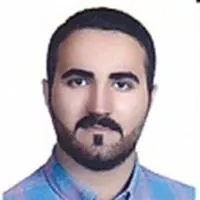 دکتر میلاد بیگی
