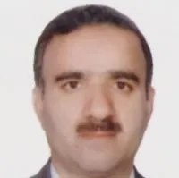 دکتر صادق ولیان بروجنی