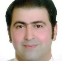 دکتر بهروز سلطانی