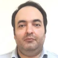 دکتر مجتبی به‌طلب