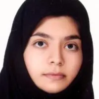 زهرا حسینی دستگردی