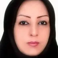 آرزو رافعی