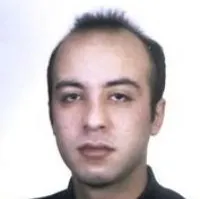 دکتر امیر عارفی راد