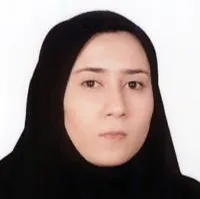 دکتر لیلا حمزه لو