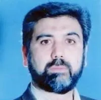 دکتر محمدنبی حشمتی