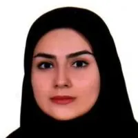 سارا زری