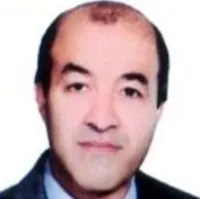 دکتر حامد رضائی فر
