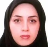 دکتر مبینا ملایی