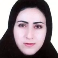 دکتر نسرین بابازاده بائی
