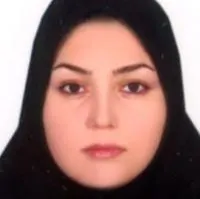 دکتر مریم حورزاد