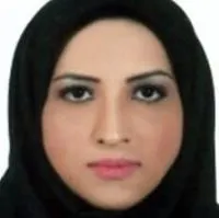 دکتر تبسم والی