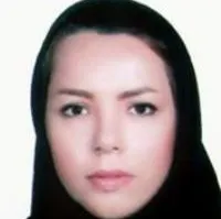 دکتر گلنار آرچین