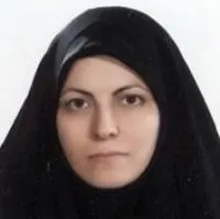 دکتر منیر محمدی