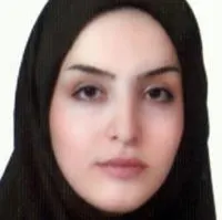 سحر نیکنامی