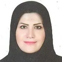 زهرا جوشنی