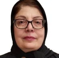 دکتر کتایون مروت