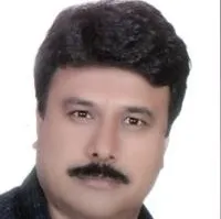 پرویز فرزادی نیا