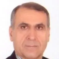 دکتر یوسف عطائی پور