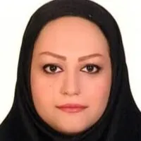 ساناز مرادنیا
