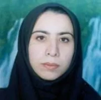 دکتر پریسا پریش
