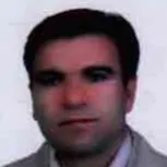 دکتر حمید مولائی