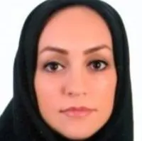 دکتر هانیه احدپور