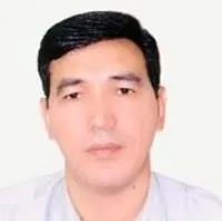 دکتر عبدالناصر پیروز