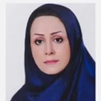دکتر فاطمه جعفرزاده