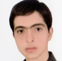 مهران زینلی نصرآبادی