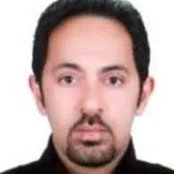 دکتر علی رضا سمیع