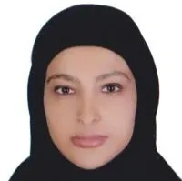 دکتر زهرا پورشریف